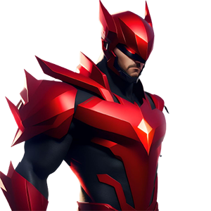 آموزش جامع Angular  به زبان فارسی - سجاد منشی