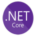 dotnet